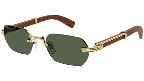 cartier navigators|Men's Cartier Designer Sunglasses & Opticals .